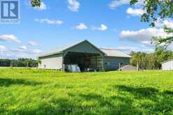 20145 COUNTY 2 ROAD | South Glengarry Ontario | Slide Image Forty-one