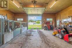 20145 COUNTY 2 ROAD | South Glengarry Ontario | Slide Image Forty-two