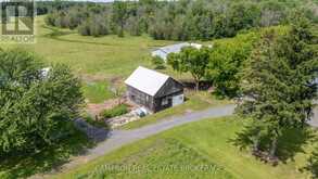 20145 COUNTY 2 ROAD | South Glengarry Ontario | Slide Image Forty-three