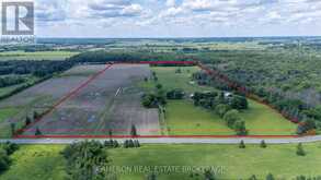 20145 COUNTY 2 ROAD | South Glengarry Ontario | Slide Image Forty-four