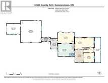 20145 COUNTY 2 ROAD | South Glengarry Ontario | Slide Image Forty-five