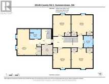 20145 COUNTY 2 ROAD | South Glengarry Ontario | Slide Image Forty-six