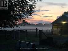 20145 COUNTY 2 ROAD | South Glengarry Ontario | Slide Image Forty-seven