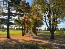 20145 COUNTY 2 ROAD | South Glengarry Ontario | Slide Image Forty-eight