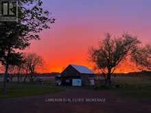 20145 COUNTY 2 ROAD | South Glengarry Ontario | Slide Image Forty-nine