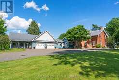 20145 COUNTY 2 ROAD | South Glengarry Ontario | Slide Image Four