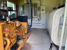 20145 COUNTY 2 ROAD | South Glengarry Ontario | Slide Image Fifty