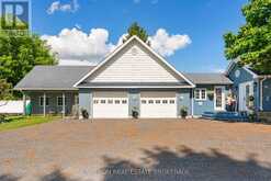 20145 COUNTY 2 ROAD | South Glengarry Ontario | Slide Image Five