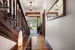 20145 COUNTY 2 ROAD | South Glengarry Ontario | Slide Image Six