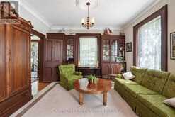 20145 COUNTY 2 ROAD | South Glengarry Ontario | Slide Image Eight