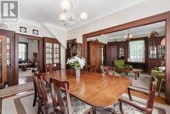 20145 COUNTY 2 ROAD | South Glengarry Ontario | Slide Image Nine