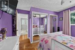 824 ALICE STREET | Cornwall Ontario | Slide Image Nineteen