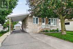 824 ALICE STREET | Cornwall Ontario | Slide Image One