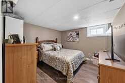 824 ALICE STREET | Cornwall Ontario | Slide Image Thirty