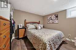 824 ALICE STREET | Cornwall Ontario | Slide Image Thirty-one