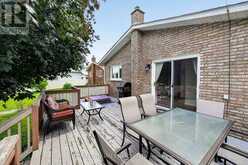 824 ALICE STREET | Cornwall Ontario | Slide Image Thirty-four