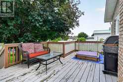 824 ALICE STREET | Cornwall Ontario | Slide Image Thirty-five