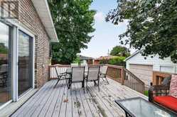 824 ALICE STREET | Cornwall Ontario | Slide Image Thirty-six