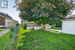 824 ALICE STREET | Cornwall Ontario | Slide Image Thirty-eight