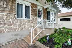 824 ALICE STREET | Cornwall Ontario | Slide Image Four
