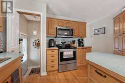 824 ALICE STREET | Cornwall Ontario | Slide Image Ten