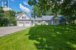 20199 COUNTY RD 2 ROAD | South Glengarry Ontario | Slide Image One