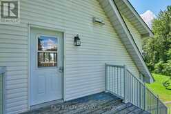 20199 COUNTY RD 2 ROAD | South Glengarry Ontario | Slide Image Twenty-two