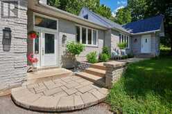 20199 COUNTY RD 2 ROAD | South Glengarry Ontario | Slide Image Two