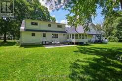 20199 COUNTY RD 2 ROAD | South Glengarry Ontario | Slide Image Thirty-two