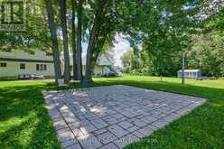 20199 COUNTY RD 2 ROAD | South Glengarry Ontario | Slide Image Thirty-three