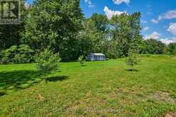 20199 COUNTY RD 2 ROAD | South Glengarry Ontario | Slide Image Thirty-four