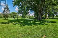 20199 COUNTY RD 2 ROAD | South Glengarry Ontario | Slide Image Thirty-five
