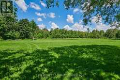 20199 COUNTY RD 2 ROAD | South Glengarry Ontario | Slide Image Thirty-six