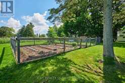 20199 COUNTY RD 2 ROAD | South Glengarry Ontario | Slide Image Thirty-seven