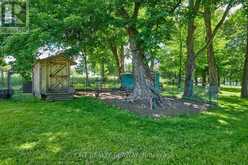 20199 COUNTY RD 2 ROAD | South Glengarry Ontario | Slide Image Thirty-eight