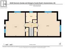 20199 COUNTY RD 2 ROAD | South Glengarry Ontario | Slide Image Forty