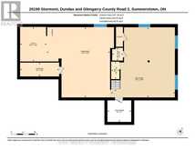 20199 COUNTY RD 2 ROAD | South Glengarry Ontario | Slide Image Forty-one