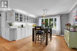 20199 COUNTY RD 2 ROAD | South Glengarry Ontario | Slide Image Six