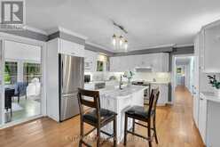 20199 COUNTY RD 2 ROAD | South Glengarry Ontario | Slide Image Eight