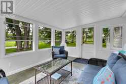 20199 COUNTY RD 2 ROAD | South Glengarry Ontario | Slide Image Nine