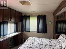 2775 CHARTRAND ROAD | Alfred and Plantagenet Ontario | Slide Image Ten