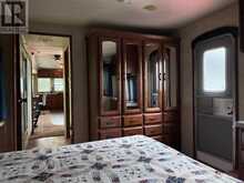 2775 CHARTRAND ROAD | Alfred and Plantagenet Ontario | Slide Image Eleven