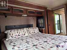 2775 CHARTRAND ROAD | Alfred and Plantagenet Ontario | Slide Image Twelve