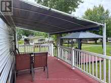 2775 CHARTRAND ROAD | Alfred and Plantagenet Ontario | Slide Image Thirteen