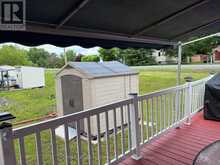 2775 CHARTRAND ROAD | Alfred and Plantagenet Ontario | Slide Image Fifteen
