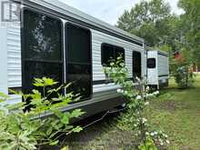 2775 CHARTRAND ROAD | Alfred and Plantagenet Ontario | Slide Image Sixteen
