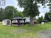 2775 CHARTRAND ROAD | Alfred and Plantagenet Ontario | Slide Image Seventeen