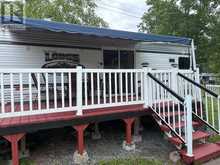 2775 CHARTRAND ROAD | Alfred and Plantagenet Ontario | Slide Image Two