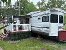 2775 CHARTRAND ROAD | Alfred and Plantagenet Ontario | Slide Image Three