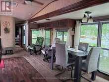 2775 CHARTRAND ROAD | Alfred and Plantagenet Ontario | Slide Image Four
